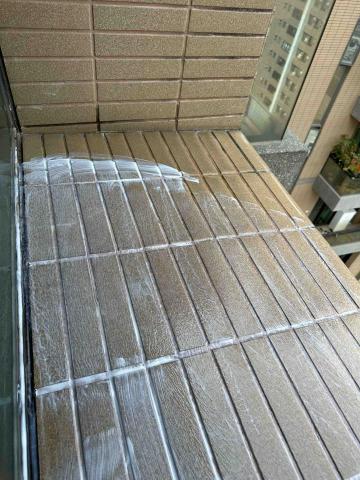 金慶企業行 - 防水工程