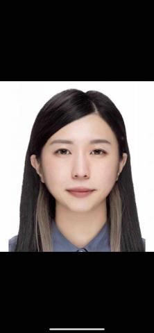 提供odoo中文服務的專家吳欣蘋