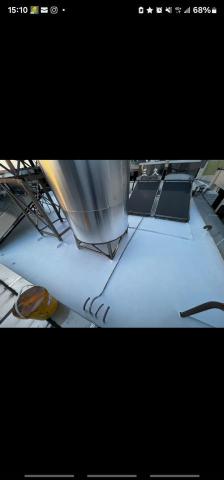 藝築室內裝修有限公司 - 