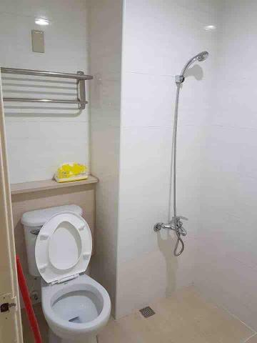 匠藝空間 - 竹圍