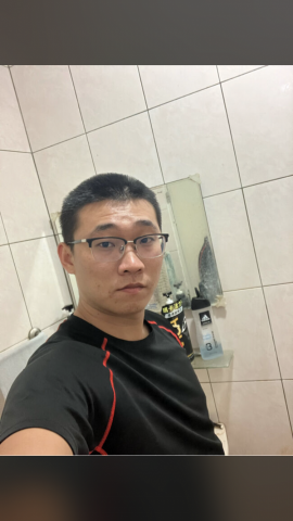 提供台中晚餐外送服務的專家洪正檍