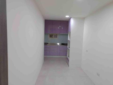 匠藝空間 - 板橋