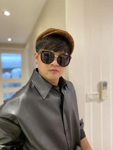 提供和美服務的專家胡源凱