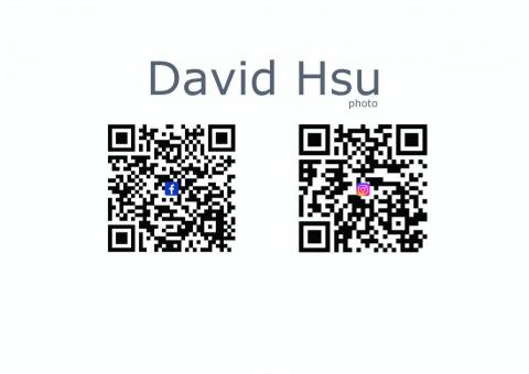 DH攝影工作室 - DH工作室的FB粉專&IG