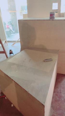 冠宇室內裝修 - 