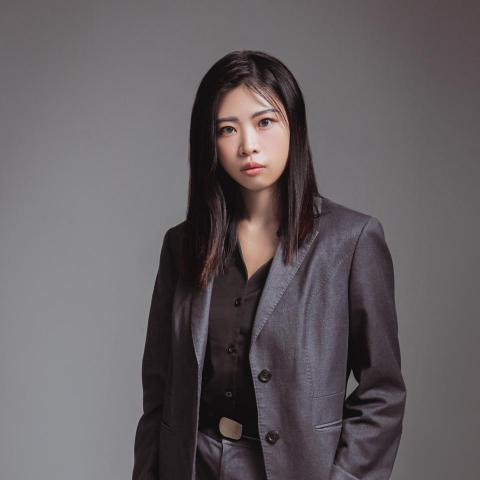 提供995葡眾服務的專家羽眾不彤！