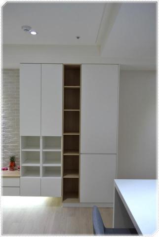 鄭邦室內裝修有限公司 - 