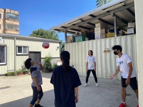 小鄧學習工坊 - 