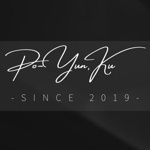 提供cis設計師服務的專家博蔥廢片