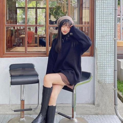 提供ps人像修圖服務的專家CY