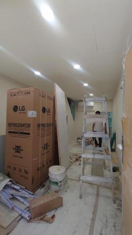 陳家幫工程有限公司 - 彰化水電