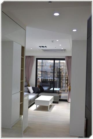 鄭邦室內裝修有限公司 - 玄關