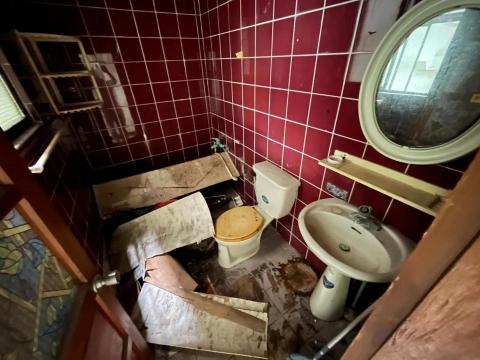 源溢清潔團隊 - 