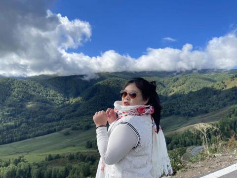 提供數學家教高雄服務的專家莊煜丞