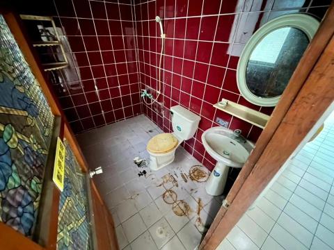 源溢清潔團隊 - 