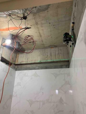 凱星鋁門窗  裝潢 - 