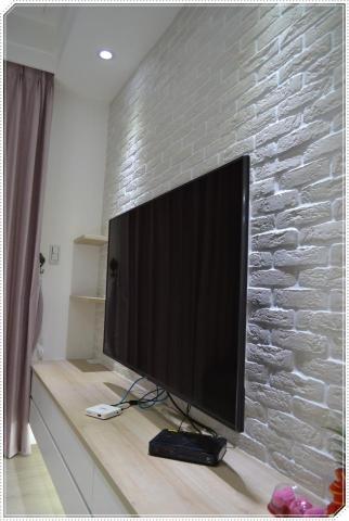 鄭邦室內裝修有限公司 - 