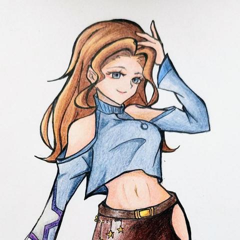 提供和成免治馬桶服務的專家莊富安