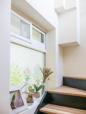 鄭邦室內裝修有限公司 - 一二閣樓