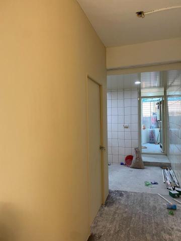 冠宇室內裝修 - 