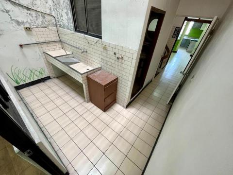 源溢清潔團隊 - 