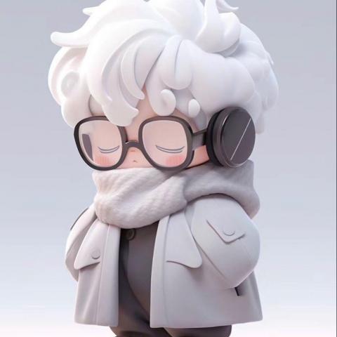 提供住宿網服務的專家黃孟祥