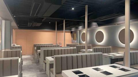 揚銘空間規劃 -  揚銘空間規劃 -