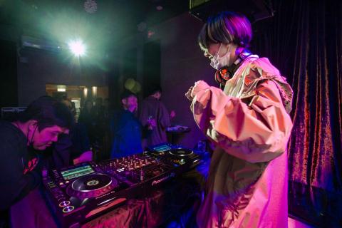 微度室內設計 - 