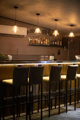 微度室內設計 - 