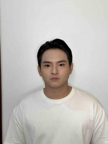 一號工作室 Noe - 男士油頭&黑眼圈遮瑕 一號工作室 Noe - 男士油頭&黑眼圈遮瑕