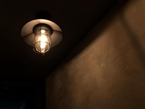 微度室內設計 - 