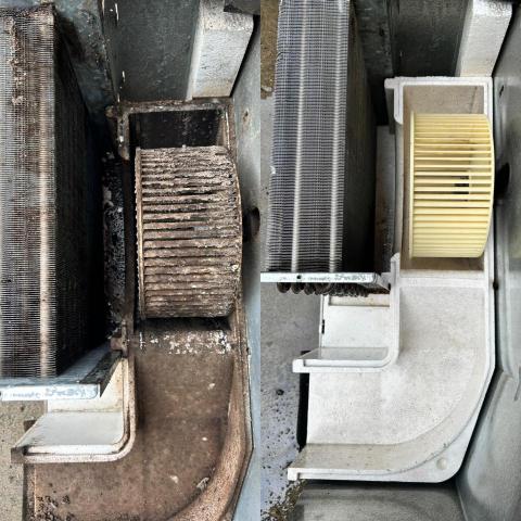 潔瑆專業清潔 -冷氣/洗衣機/水塔/抽油煙機 -  潔瑆專業清潔 -冷氣/洗衣機/水塔/抽油煙機 -