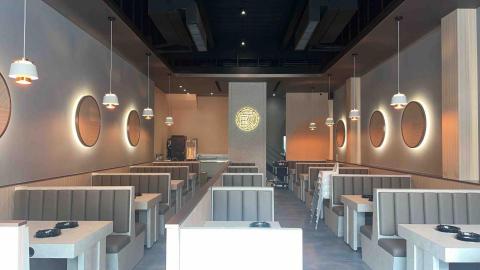 揚銘空間規劃 -  揚銘空間規劃 -