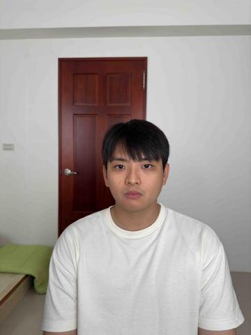 一號工作室 Noe - 梳化前 一號工作室 Noe - 梳化前