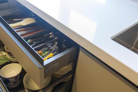 微度室內設計 - 