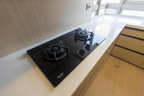 微度室內設計 - 