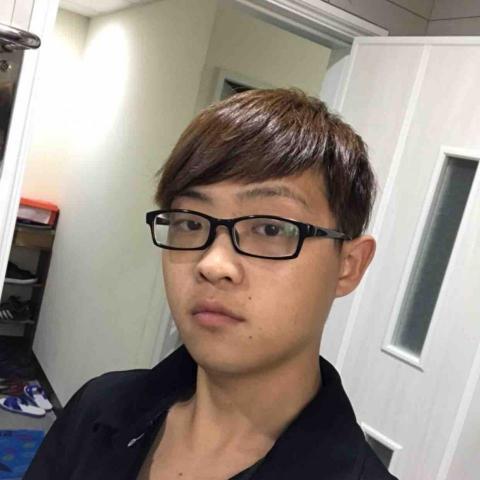 提供行銷學林建煌服務的專家林建宇