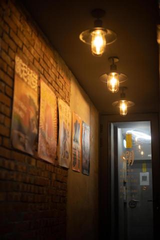 微度室內設計 - 