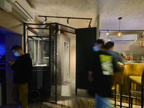 微度室內設計 - 