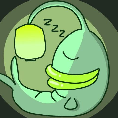 提供123服務的專家 Broccoli