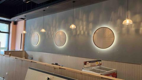 揚銘空間規劃 -  揚銘空間規劃 -