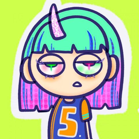 提供彰化田中服務的專家Liya