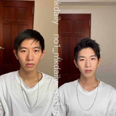 一號工作室 Noe -  一號工作室 Noe -