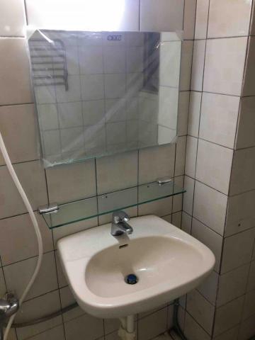 工程行 - 浴室翻修