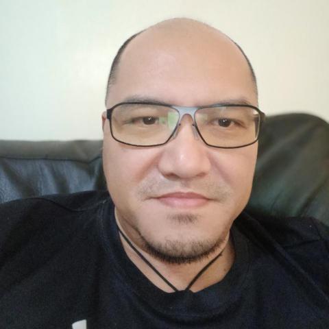 提供兒童房改造服務的專家王呈宇