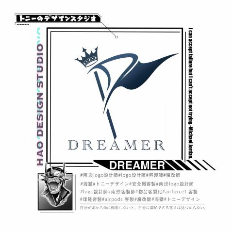 《BLACK POINT》權黑品牌設計·個人工作室 -  《BLACK POINT》權黑品牌設計·個人工作室 -