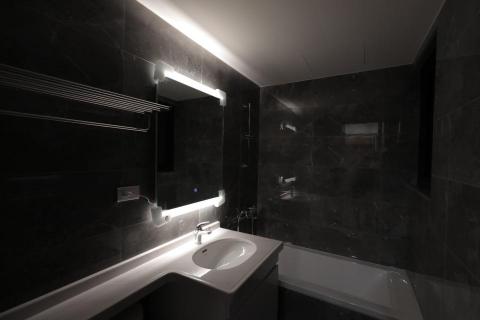 微度室內設計 - 