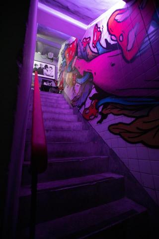 微度室內設計 - 