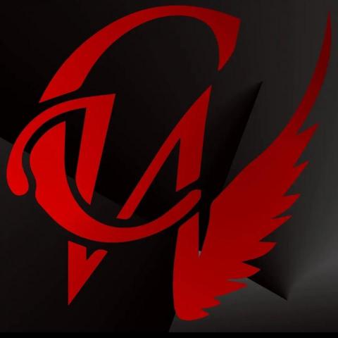 提供ledh4大燈服務的專家cw大燈修復