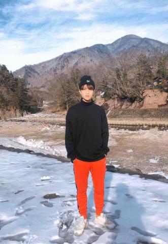 提供Android App修改服務的專家廖翊軒